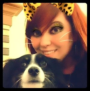 Get to Know Me!